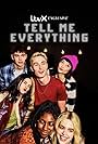 Tell Me Everything (2022)