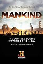 Mankind: The Story of All of Us