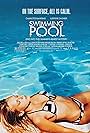Ludivine Sagnier in Swimming Pool (2003)