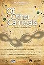 Of Other Carnivals (2012)