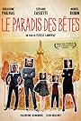 Le paradis des bêtes (2012)