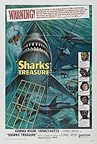 Sharks' Treasure