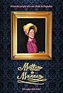 Matter & Manner (2017)