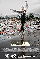 Kristofer Aldwin Galinato in Squatterina (2017)