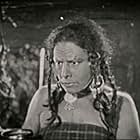 Maria Forescu in Emerald of the East (1929)