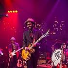 Gary Clark Jr. in Austin City Limits (1975)