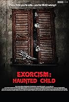 Exorcism: Haunted Child
