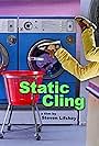 Static Cling (2024)