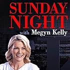 Megyn Kelly in Sunday Night with Megyn Kelly (2017)