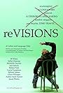 Revisions (2016)