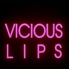 Vicious Lips (1986)