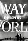 The Way of the World (1955)