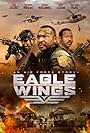 Eagle Wings (2021)