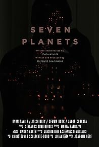 Primary photo for Seven Planets