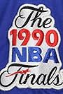 The 1990 NBA Finals (1990)