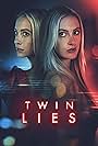Twin Lies (2024)
