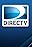 DirecTV Concert Series