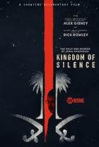 Kingdom of Silence