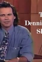 The Dennis Miller Show