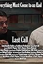 Last Call (2016)