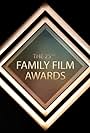 25th Annual Family Film Awards (2022)