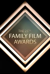 Primary photo for 25th Annual Family Film Awards