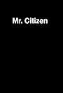 Mr. Citizen (1955)