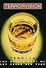 Terrorvision: Tequila (1999)