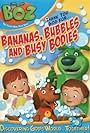 Thank You God for... Bananas, Bubbles and Busy Bodies (2006)