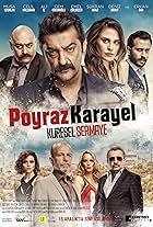 Poyraz Karayel: Küresel Sermaye