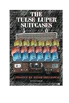 The Tulse Luper Suitcases: Antwerp (2003)