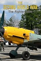 Fighter Aces of the Second World War (2010)