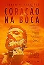 Ljubomir Stanisic - Coração na Boca (2021)