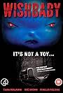 Wishbaby (2007)