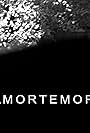 AmortemoR (2012)