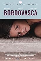 Bordovasca