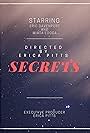 Secrets (2017)