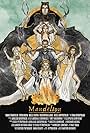 Mandelion (2017)