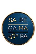 Sa Re Ga Ma Pa