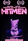 Hitmen (2022)