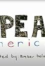 Speak American: The Webseries (2011)