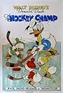 The Hockey Champ (1939)