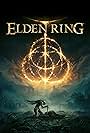 Elden Ring