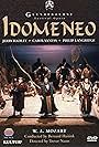 Idomeneo (1983)