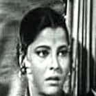 Sulata Chowdhury