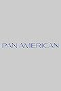 Pan American