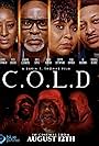 C.O.L.D (2022)