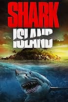 Shark Island (2024)