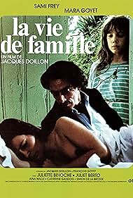 Family Life (1985)