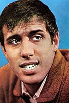 Adriano Celentano